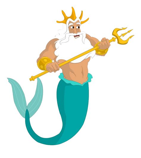 Image Tridentpng Disneywiki