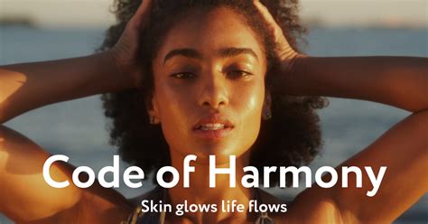 Discover Coh Pro Code Of Harmony