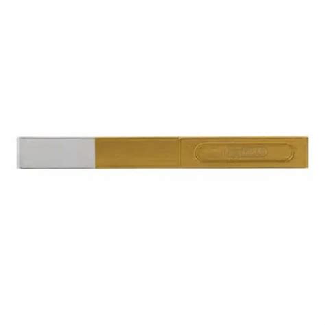 Regular Stanley Chisel Size 240 Mm At Best Price In Pune Id