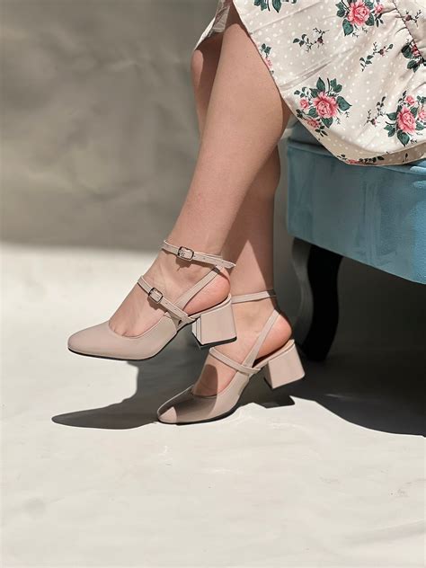 Estilo NUDE LORENZANA