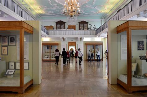 Кунсткамера