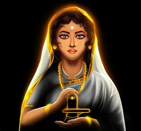 Ahilya Bai Holkar The Epitome Of Wisdom And Grace Historified