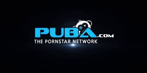 Asa And Dana Team Up For A Hot Threesome Tnaflix