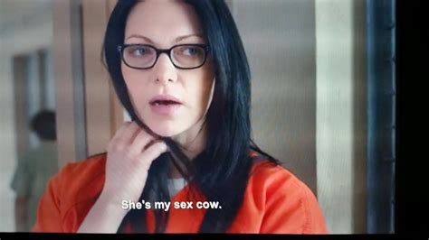 I Ll Be Her Sex Cow Meme By Gooch Memedroid