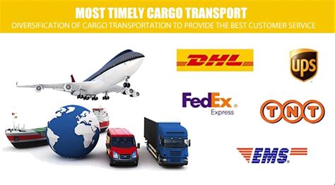 New Design Swimsuit Custom Thong Two Pieces Fashion Bikini Oem Solid Color Swimwear For