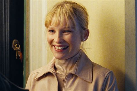 Love Actually Cast Where Are They Now Netflix Tudum