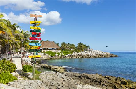 Эмиграция | Борис Герцберг. Психоаналитик