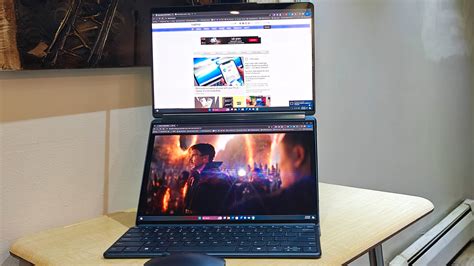 Lenovo G50-45 - Full Review and Benchmark | Laptop Mag