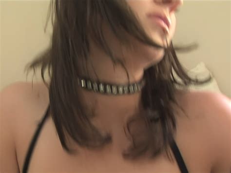 Sexy Busty Brunette Milf Gets Her Mouth And Pussy Filled With Huge Cock Sara Stone