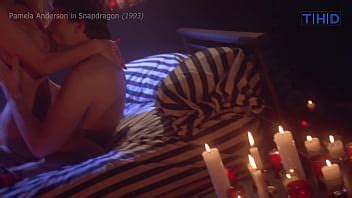 Free Pamela Anderson Tommy Lee Sextape Porn Videos Letmejerk