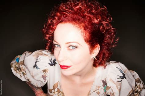 Anneke peoplecheck.de