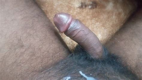 Hot Two Boy Big Desi Lund Mota Gay Asian Asian Porn Feat A W Paro XHamster
