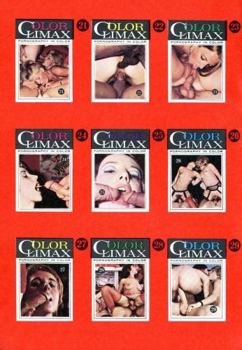 Teenage Schoolgirls Nude Adult Magazines Page Intporn Forums