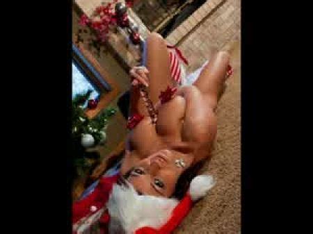 Vintage Slideshow Hotntubes Porn