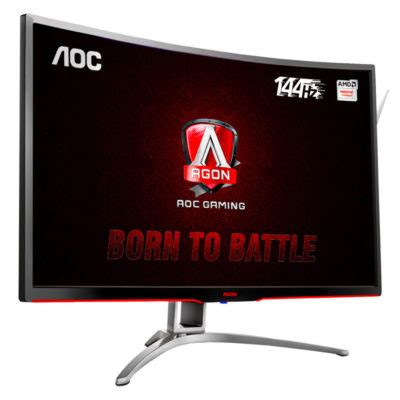 Top 10 Monitor Brands - WhatBestInCanada.com | Monitor, Electronic ...