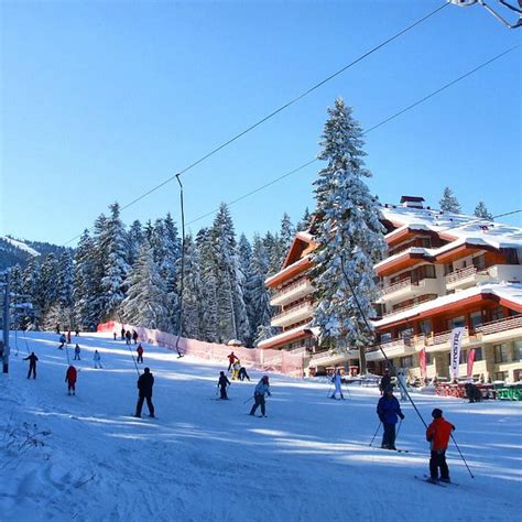 Borovets, Bulgaria 2024: Best Places to Visit - Tripadvisor