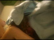 Naked Eugenia Kuzmina In Tour De Pharmacy