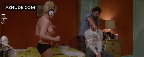 Sally Struthers Nude Aznude