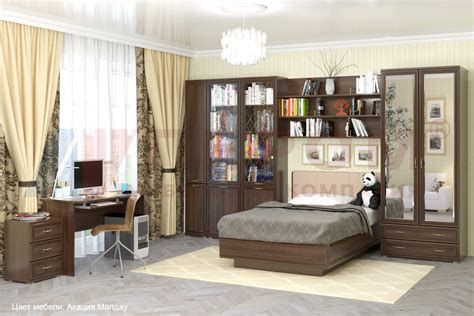 Карина Мебель Каталог Цены Фото – Telegraph