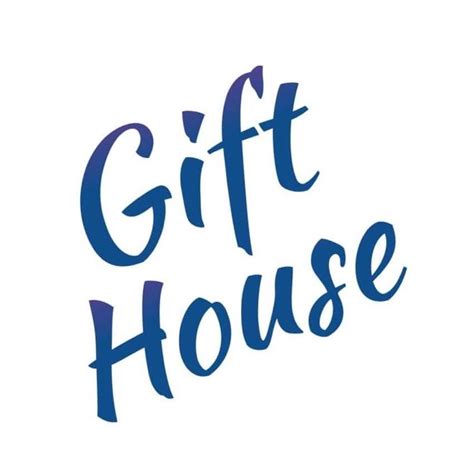 T House
