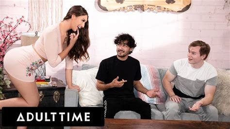 Bella Rolland Porn Videos Porn Star Sex Scenes Xhamster