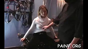 New Porn Videos Page 19560 XVIDEOS