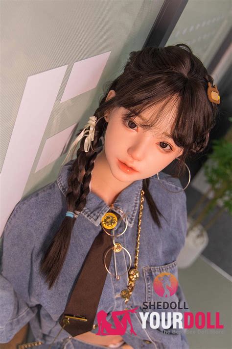 158cm 5ft2 C Cup Asian Sex Doll Zhiyuan Your Doll