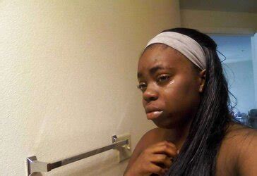 Updated Mega Slut ZB Porn