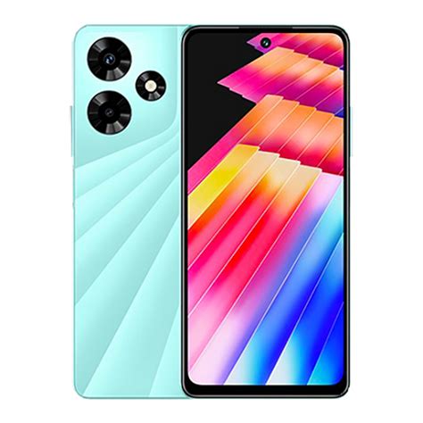 Infinix Hot Price In Bangladesh Full Specs Aug Mobilebd