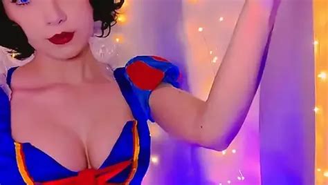 Ivey And James Video Homemade Amateur Porn By My Club XHamster