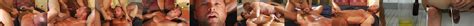 Kent Larson Free Gay Pornstar Videos XHamster