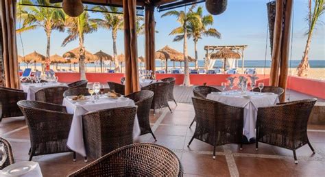 Royal Decameron Los Cabos - All Inclusive | San Jose Del Cabo 2020