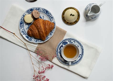 Carley+Shimkus+In+Bikini+Photos Photos, Download The BEST Free Carley