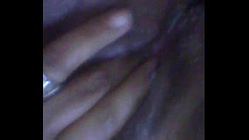 VID 20170204 WA0228 XVIDEOS