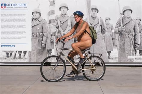 Editors Note Image Contains Nuditya Nude Editorial Stock Photo Stock Image Shutterstock