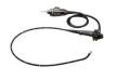 Used OLYMPUS GF-UE190 Gastroscope For Sale - DOTmed Listing #5337497: