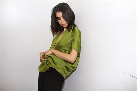 Hot And Sexy Libe Barer Photos ThBlog