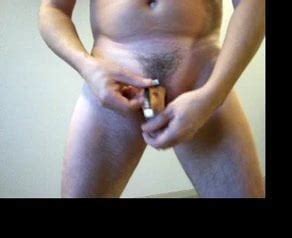 Rasage Free Solo Man Porn Video Xhamster