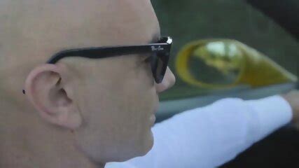 Gorgeous Model Has An Insatiable Lust For Anal Sex Big Cock British Bbc Babe