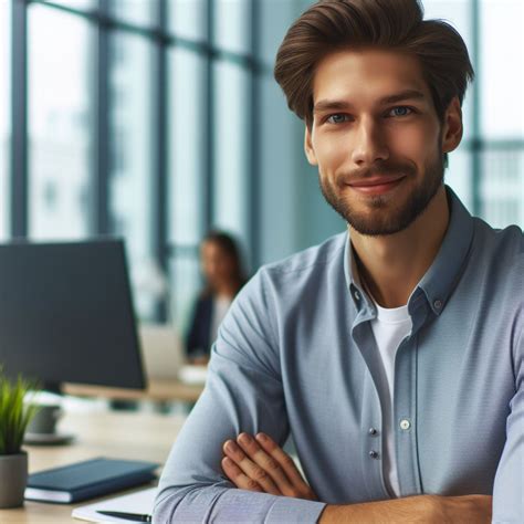 Professions In Pictures Visual Career Guides