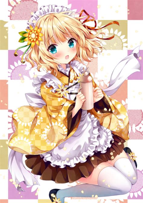 Purple And Blonde Hair Tumblr