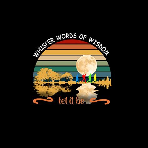 Words Of Wisdom Wallpapers Top Free Words Of Wisdom Backgrounds