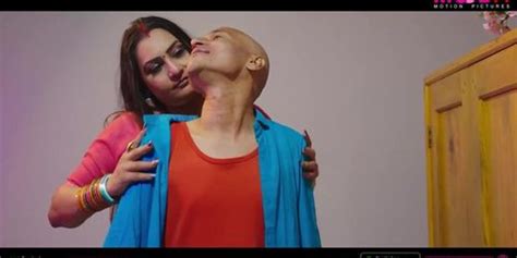 Savita Bhabhi Ki Diary Hot Sex Hindi Indian Girl Tnaflix