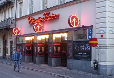 File:Skandia-Teatern 2009.jpg - Wikimedia Commons