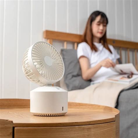 Arctic Wind Portable Air Conditioner Airconditioneri