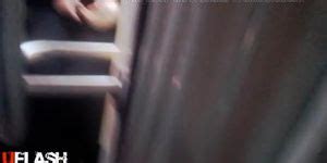 Dickflash In Train Porn Videos