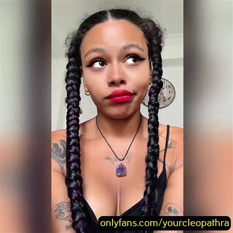 Cleopathra Porn Videos Sex Model Nudes Xhamster