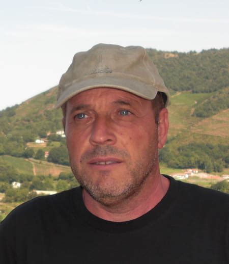 Claude Gay Ans Pelissanne Salon De Provence Copains D Avant