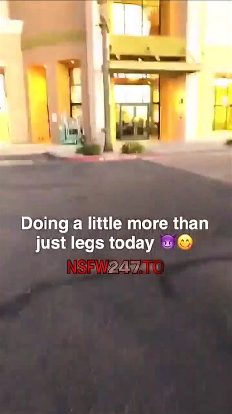 Watch Free Allison Parker Public Toilet Pussy Fingering Snapchat Premium Porn Videos Porn Video