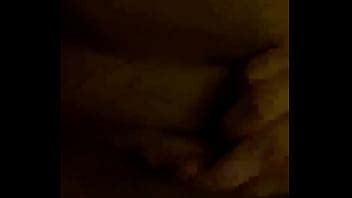 Paffuta Asiatica Che Gioca Con La Sua Figa Dopo Che Ho Scopato XVIDEOS